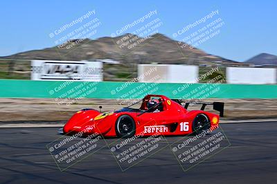 media/Mar-20-2024-Open Track Racing (Wed) [[b71cf400c7]]/Red Group/Session 4 (Start Line)/
